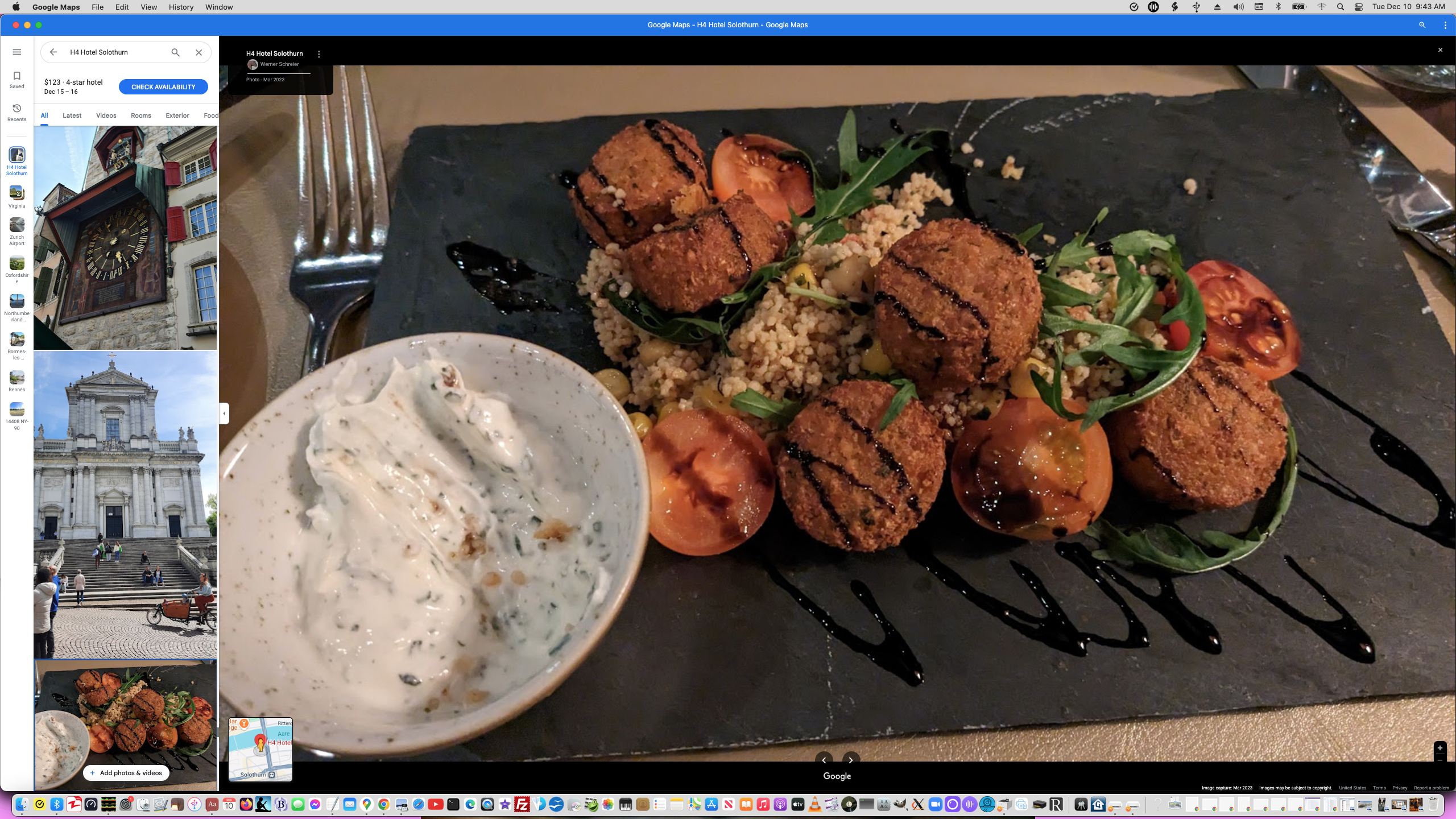 ./Screen Shot 2024-12-10 at 9.43.30 AM.png